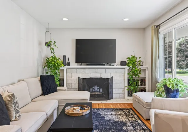 Photo 4 of Sale Pending at 3025 Utah Ave N, Minneapolis, MN 55427 | MLS# 7125692 | Listing updated on 2026-08-31