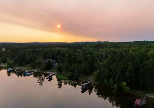 19th image of 33481 S Upper Hay Dr, Pequot Lakes, MN 56472 | MLS# 7125693