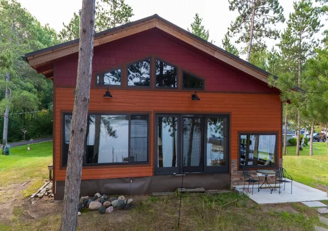 1st image of 33481 S Upper Hay Dr, Pequot Lakes, MN 56472 | MLS# 7125693