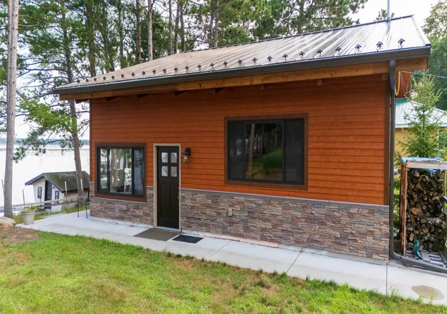 2nd image of 33481 S Upper Hay Dr, Pequot Lakes, MN 56472 | MLS# 7125693