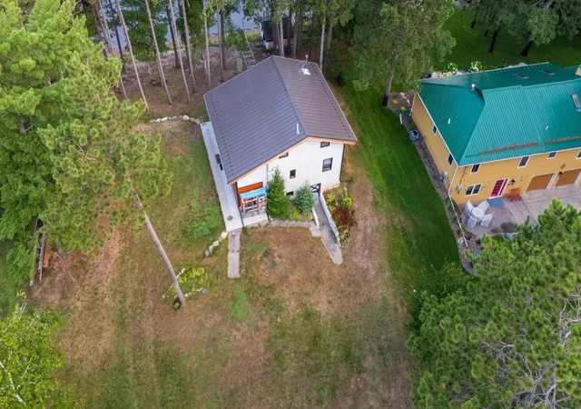 4th image of 33481 S Upper Hay Dr, Pequot Lakes, MN 56472 | MLS# 7125693