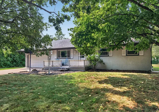27th image of 13848 Crosstown Dr Nw, Andover, MN 55304 | MLS# 7125697