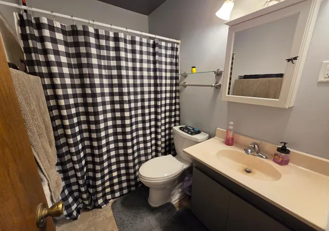 Photo 3 of Single family home for sale at 813 Ulstad Ave, Albert Lea, MN 56007 | MLS# 7125699 | Listing updated on 2026-10-09
