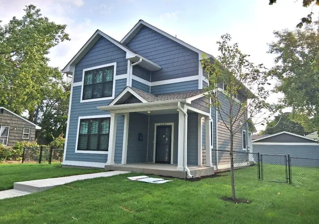 Photo 1 of Sale Pending at 1204 Knox Ave N, Minneapolis, MN 55411 | MLS# 7125704 | Listing updated on 2026-08-24