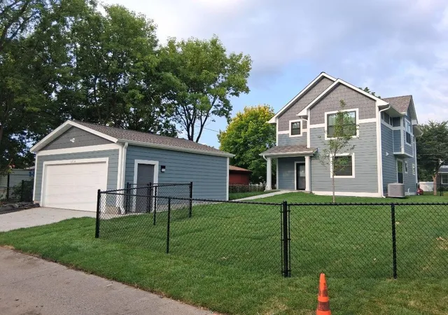 Photo 3 of Sale Pending at 1204 Knox Ave N, Minneapolis, MN 55411 | MLS# 7125704 | Listing updated on 2026-08-24