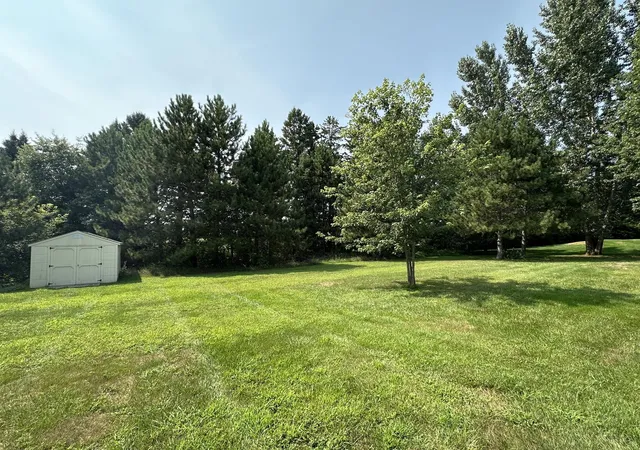 25th image of 2827 62nd Ave, Princeton, MN 55371 | MLS# 7125707
