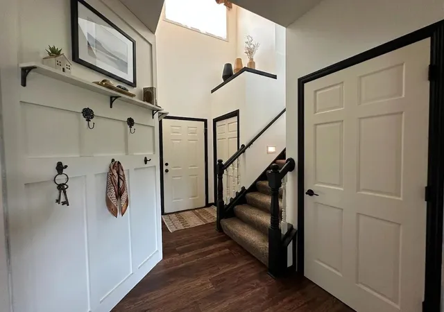 2nd image of 2827 62nd Ave, Princeton, MN 55371 | MLS# 7125707