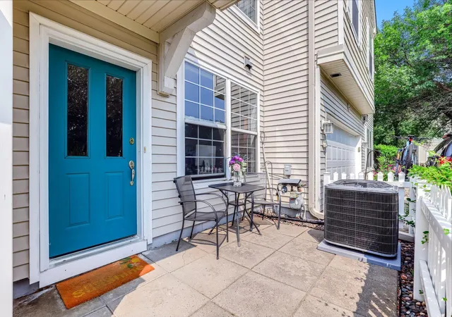 Photo 1 of Single family home for sale at 11845 85th Place N, Maple Grove, MN 55369 | MLS# 7125710 | Listing updated on 2026-10-09