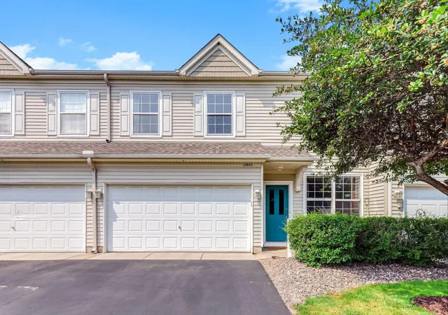 Photo 2 of Single family home for sale at 11845 85th Place N, Maple Grove, MN 55369 | MLS# 7125710 | Listing updated on 2026-10-09