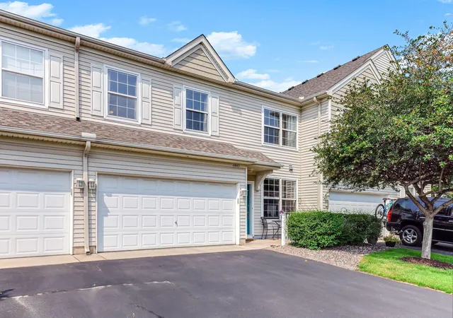 Photo 3 of Single family home for sale at 11845 85th Place N, Maple Grove, MN 55369 | MLS# 7125710 | Listing updated on 2026-10-09