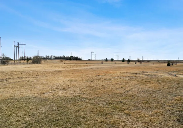 Photo 31 of Single family home for sale at 220 Lylac Cir, Forman, ND 58032 | MLS# 7125714 | Listing updated on 2026-08-12