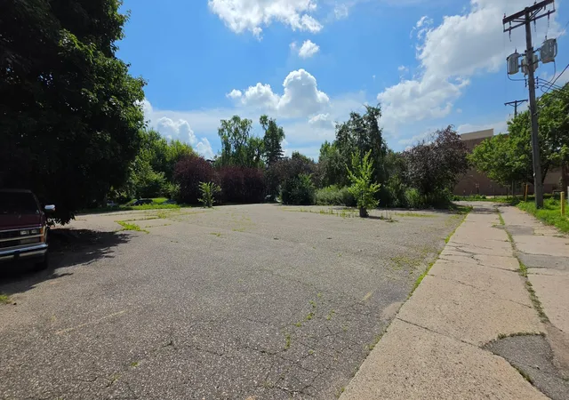 Photo 1 of Land for sale at 2306 Garfield St Ne, Minneapolis, MN 55418 | MLS# 7125715 | Listing updated on 2026-08-12
