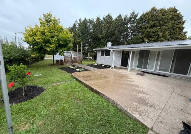 image of 199 Hillwood Dr, Lake City, MN 55041 | MLS# 7125721