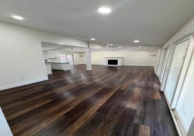 image of 199 Hillwood Dr, Lake City, MN 55041 | MLS# 7125721