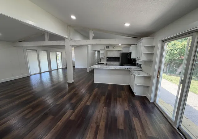 image of 199 Hillwood Dr, Lake City, MN 55041 | MLS# 7125721