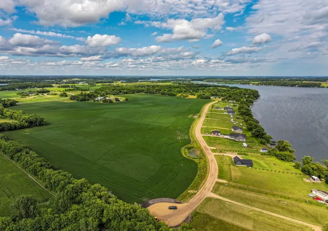 1st image of Lot 10 Reno View Dr, Alexandria, MN 56308 | MLS# 7125732