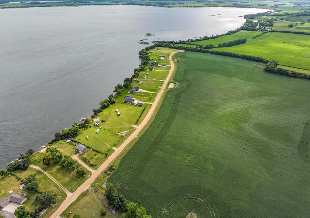 2nd image of Lot 10 Reno View Dr, Alexandria, MN 56308 | MLS# 7125732