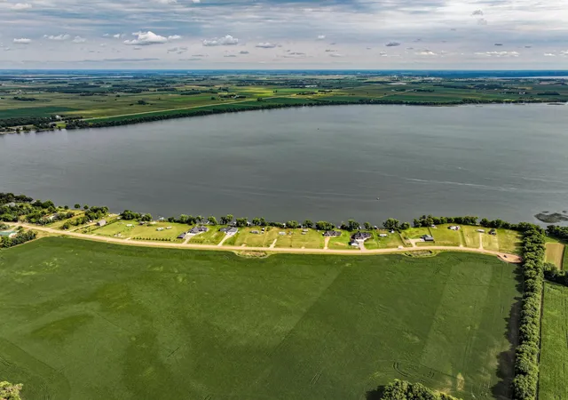 3rd image of Lot 10 Reno View Dr, Alexandria, MN 56308 | MLS# 7125732