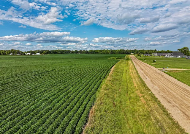 5th image of Lot 10 Reno View Dr, Alexandria, MN 56308 | MLS# 7125732