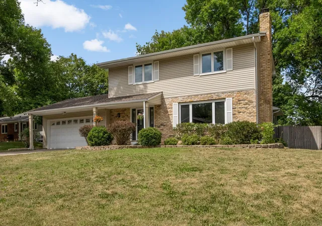 Photo 48 of Single family home for sale at 9900 41st Ave N, Plymouth, MN 55441 | MLS# 7125733 | Listing updated on 2026-08-27