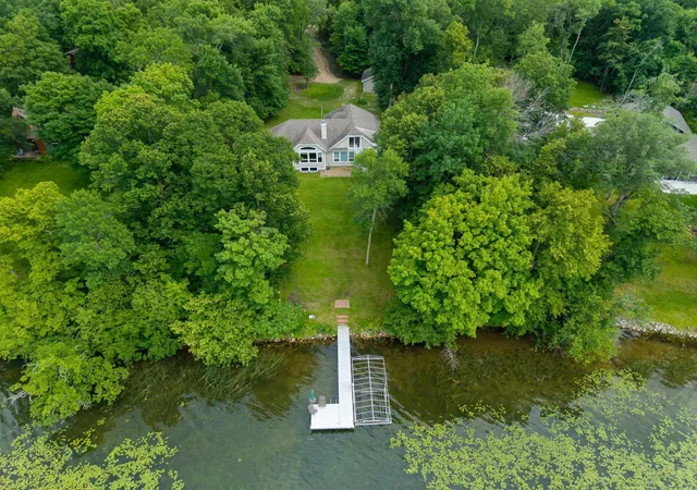 1st image of 50771 Good Oak Loop, Frazee, MN 56544 | MLS# 7125736
