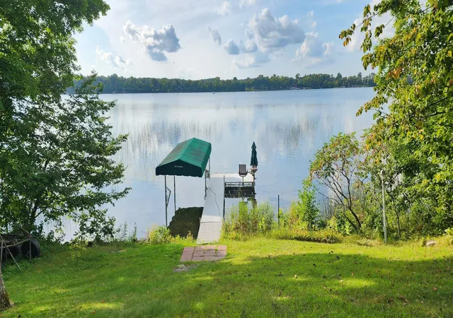 3rd image of 50771 Good Oak Loop, Frazee, MN 56544 | MLS# 7125736