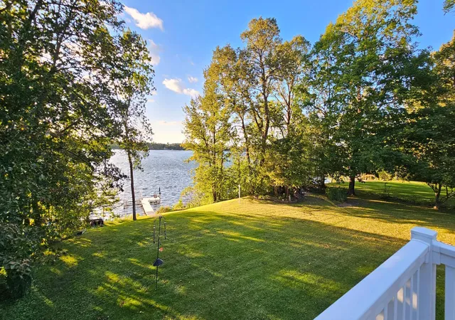 4th image of 50771 Good Oak Loop, Frazee, MN 56544 | MLS# 7125736
