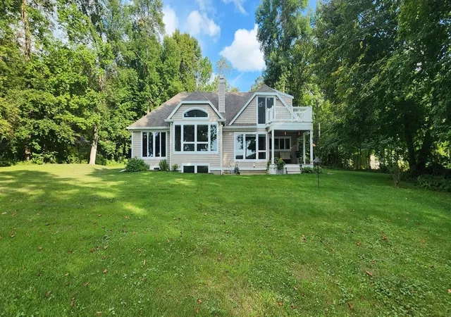 5th image of 50771 Good Oak Loop, Frazee, MN 56544 | MLS# 7125736
