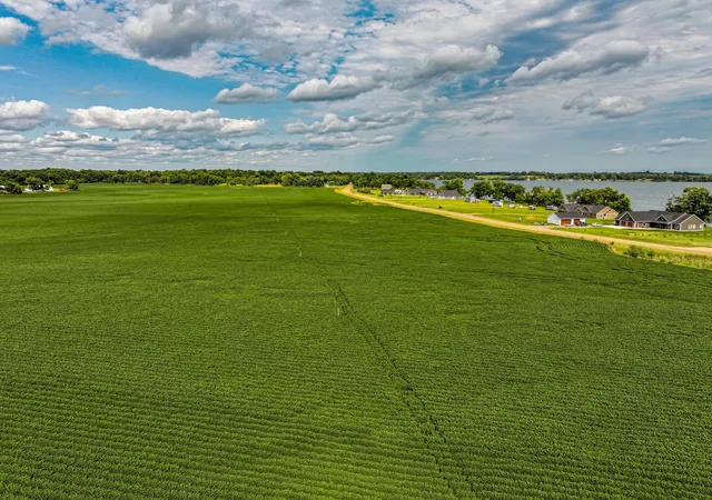 4th image of Lot 11 Reno View Dr, Alexandria, MN 56308 | MLS# 7125737
