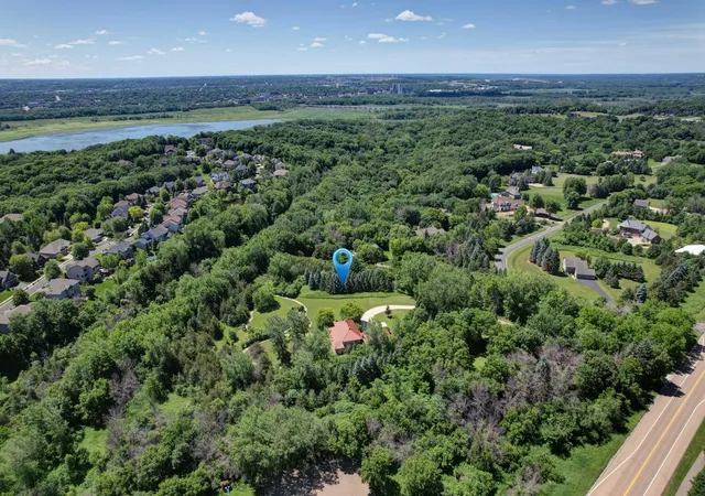Photo 3 of Sale Pending at 185 Pioneer Trl, Chanhassen, MN 55317 | MLS# 7125738 | Listing updated on 2026-08-14