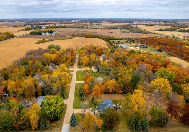 33rd image of 31955 Maple Hvn, New Prague, MN 56071 | MLS# 7125744