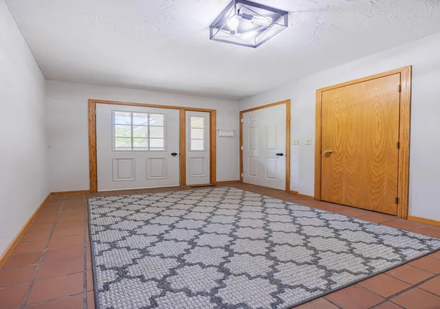 3rd image of 31955 Maple Hvn, New Prague, MN 56071 | MLS# 7125744