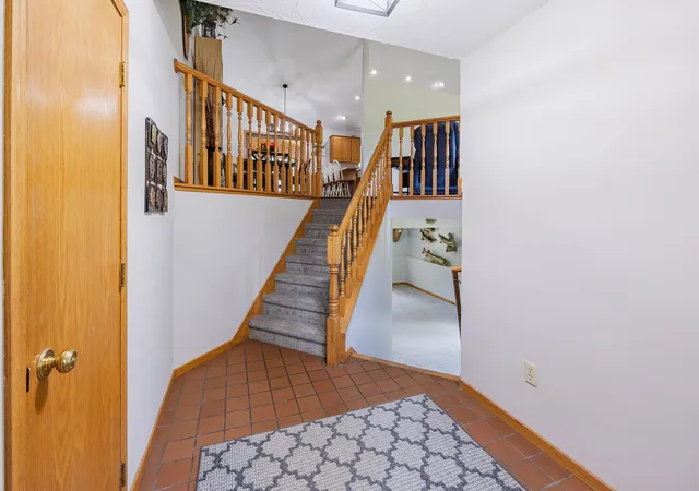 4th image of 31955 Maple Hvn, New Prague, MN 56071 | MLS# 7125744