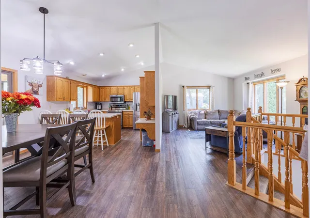5th image of 31955 Maple Hvn, New Prague, MN 56071 | MLS# 7125744