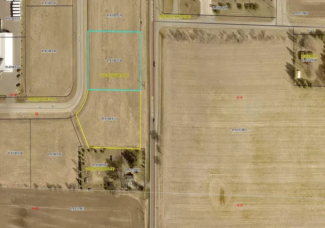 1st image of 23600 66th Avenue, Saint Augusta, MN 56301 | MLS# 7125748