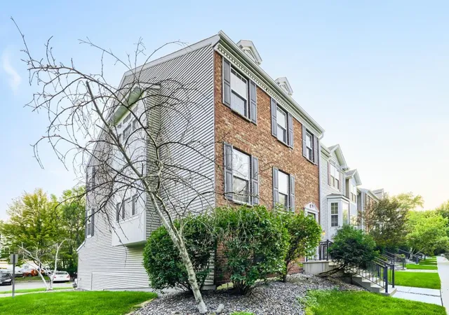 Photo 1 of Single family home for sale at 7540 Brunswick Ave N, Minneapolis, MN 55443 | MLS# 7125749 | Listing updated on 2026-08-25