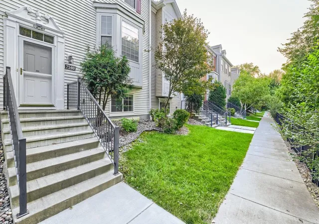 Photo 2 of Single family home for sale at 7540 Brunswick Ave N, Minneapolis, MN 55443 | MLS# 7125749 | Listing updated on 2026-08-25