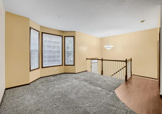 Photo 3 of Single family home for sale at 7540 Brunswick Ave N, Minneapolis, MN 55443 | MLS# 7125749 | Listing updated on 2026-08-25
