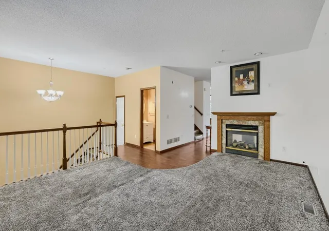 Photo 3 of Single family home for sale at 7540 Brunswick Ave N, Minneapolis, MN 55443 | MLS# 7125749 | Listing updated on 2026-08-25