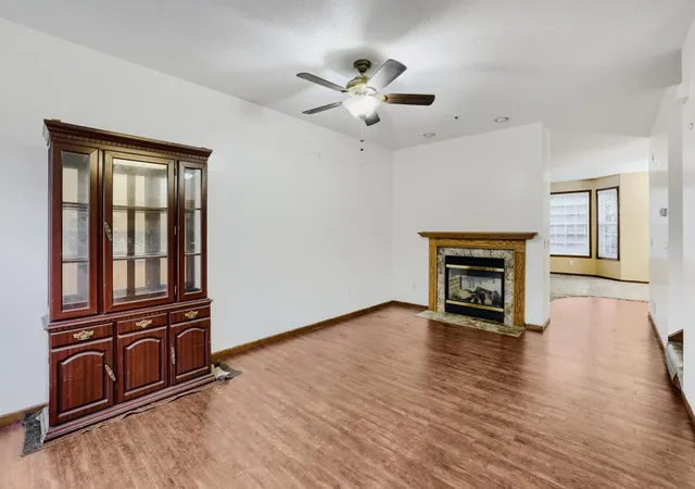 Photo 4 of Single family home for sale at 7540 Brunswick Ave N, Minneapolis, MN 55443 | MLS# 7125749 | Listing updated on 2026-08-25