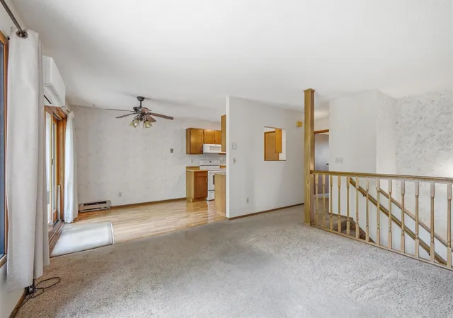 3rd image of 625 19Th St E, West Fargo, ND 58078 | MLS# 7125751