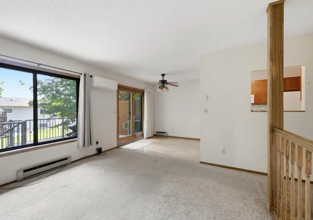 4th image of 625 19Th St E, West Fargo, ND 58078 | MLS# 7125751
