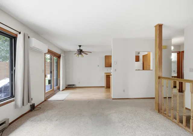 5th image of 625 19Th St E, West Fargo, ND 58078 | MLS# 7125751