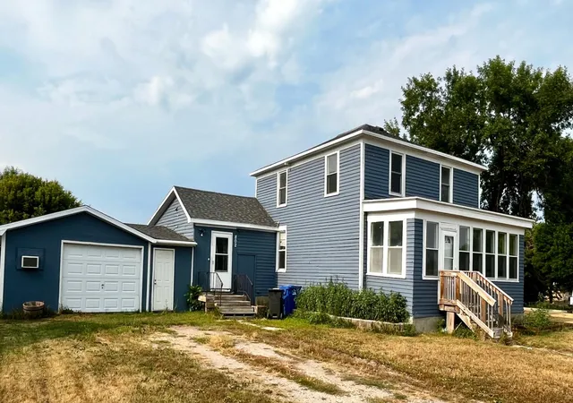 26th image of 802 Hobart St, Hawley, MN 56549 | MLS# 7125752