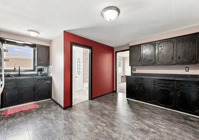 Photo 3 of Single family home for sale at 802 Hobart St, Hawley, MN 56549 | MLS# 7125752 | Listing updated on 2026-09-02