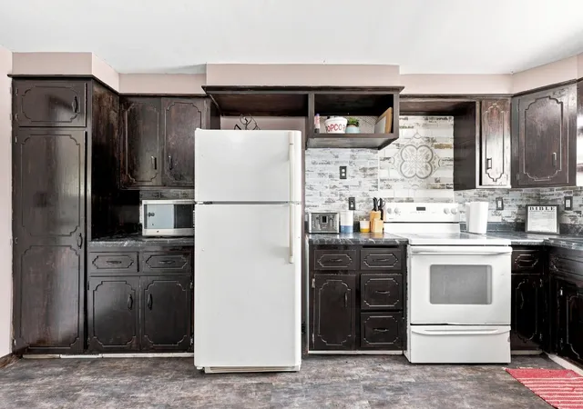 Photo 4 of Single family home for sale at 802 Hobart St, Hawley, MN 56549 | MLS# 7125752 | Listing updated on 2026-09-02