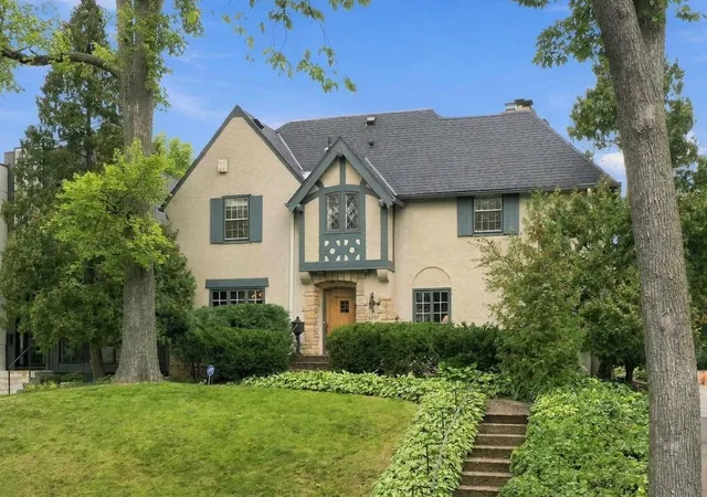Photo 1 of Sale Pending at 3709 Upton Ave S, Minneapolis, MN 55410 | MLS# 7125753 | Listing updated on 2026-10-03
