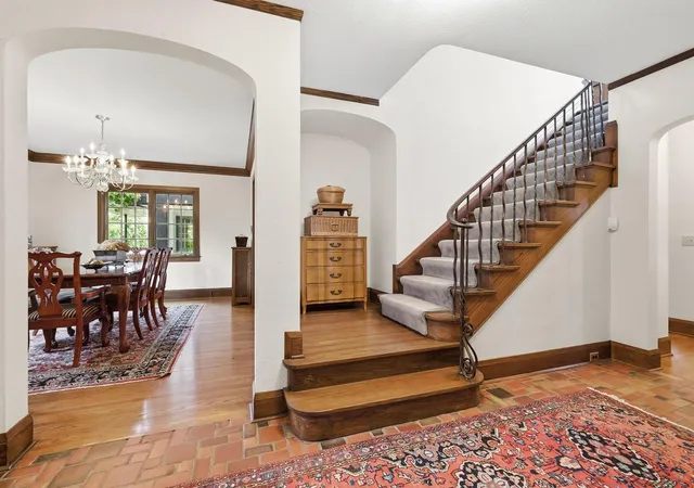 Photo 3 of Sale Pending at 3709 Upton Ave S, Minneapolis, MN 55410 | MLS# 7125753 | Listing updated on 2026-10-03