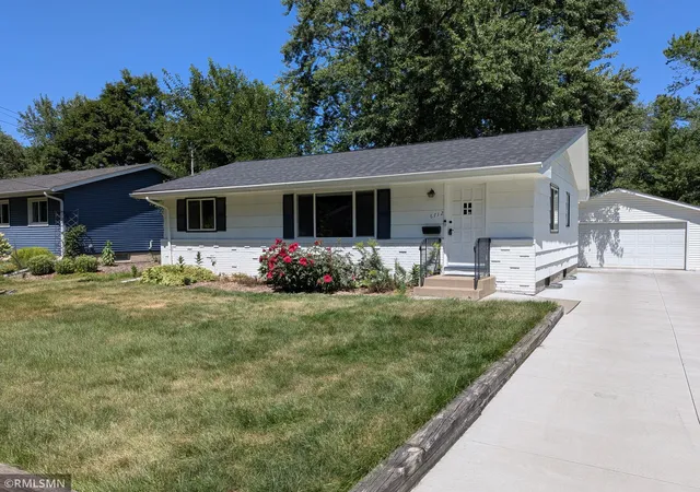 1st image of 6712 W 26th St, Minneapolis, MN 55426 | MLS# 7125764