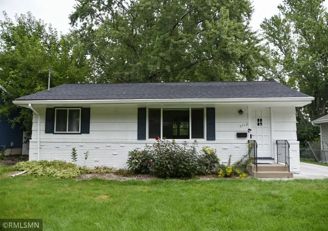 31st image of 6712 W 26th St, Minneapolis, MN 55426 | MLS# 7125764